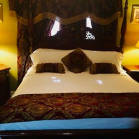 Best Deal In Town! Entire 1 Bedroom Apartment 59 Montgomery Kültér fotó